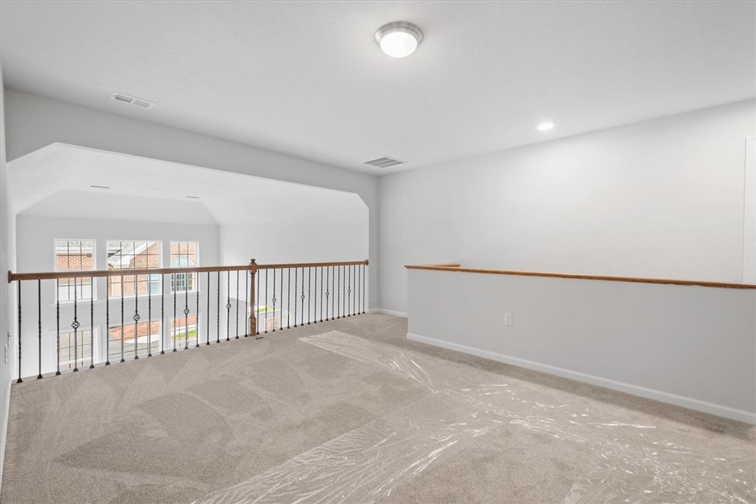 1558 NW Parkwood Pointe Dr
