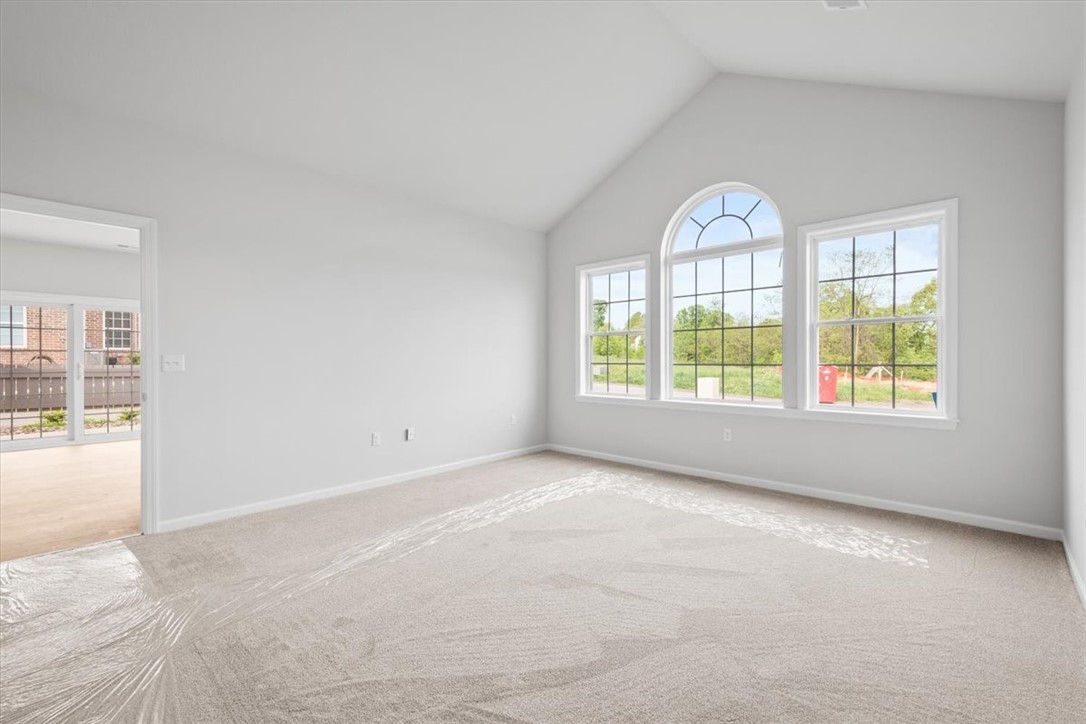 1558 NW Parkwood Pointe Dr