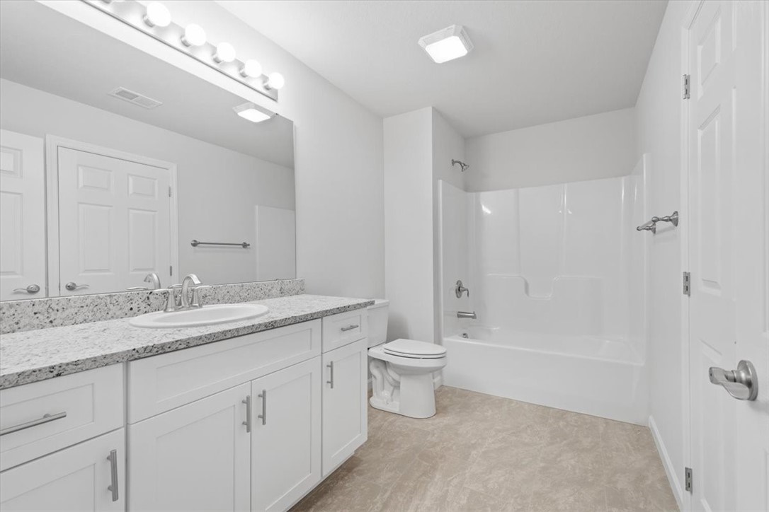 1558 NW Parkwood Pointe Dr
