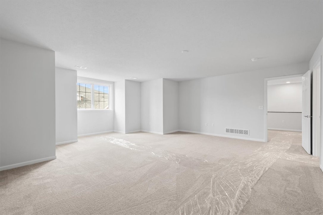1558 NW Parkwood Pointe Dr