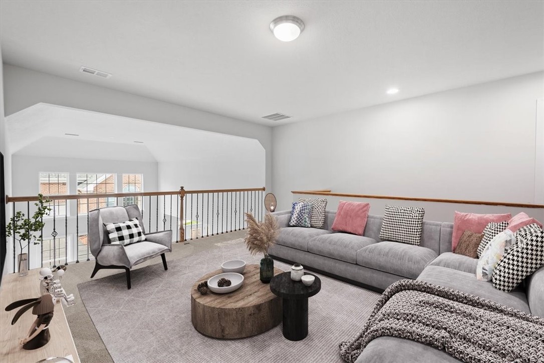 1558 NW Parkwood Pointe Dr