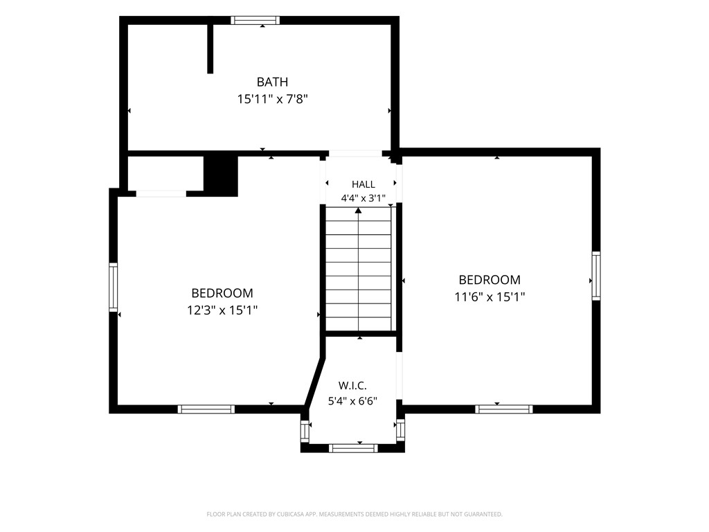 665 Hamburg Rd.