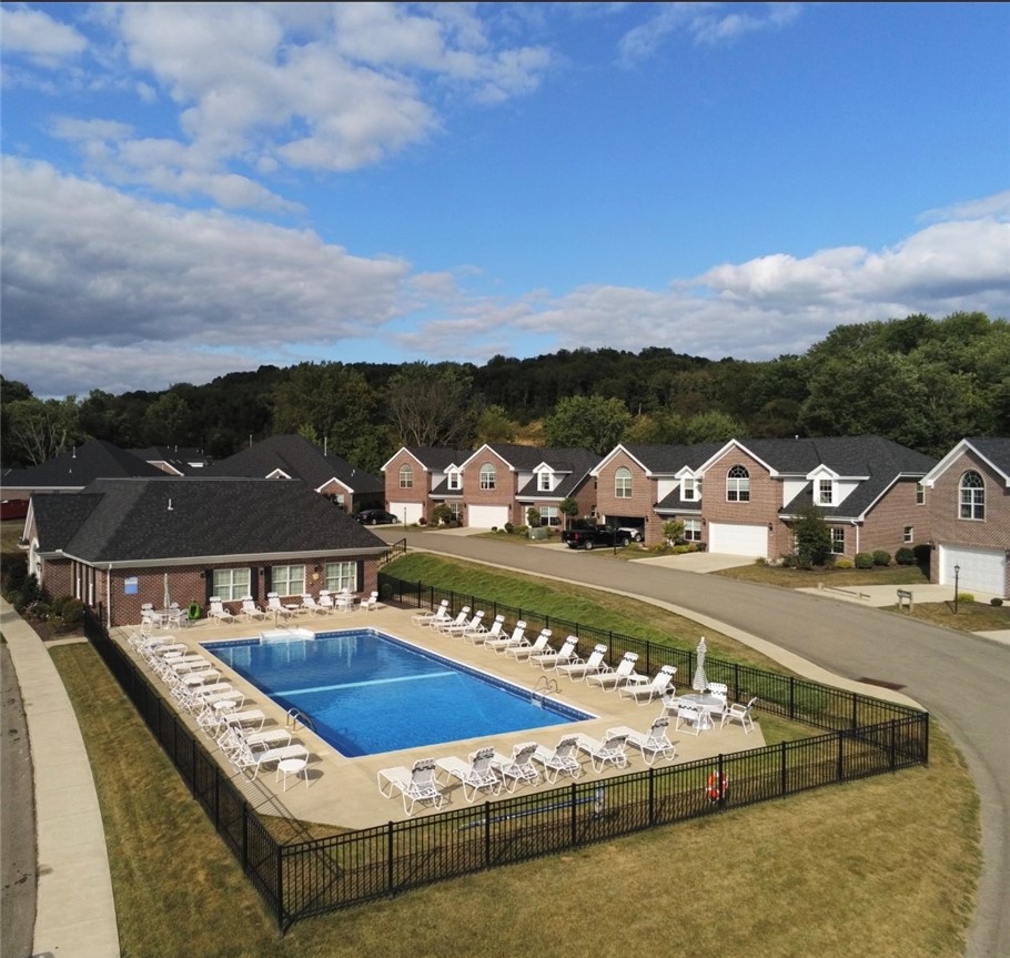 54B River Ridge Court
