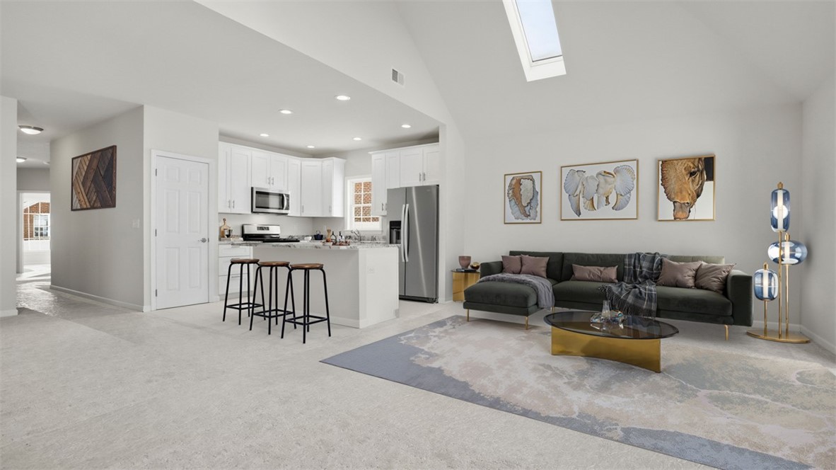 54B River Ridge Court