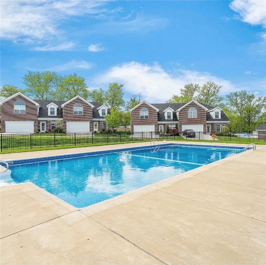 54B River Ridge Court