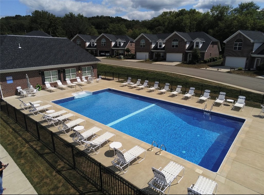 54B River Ridge Court