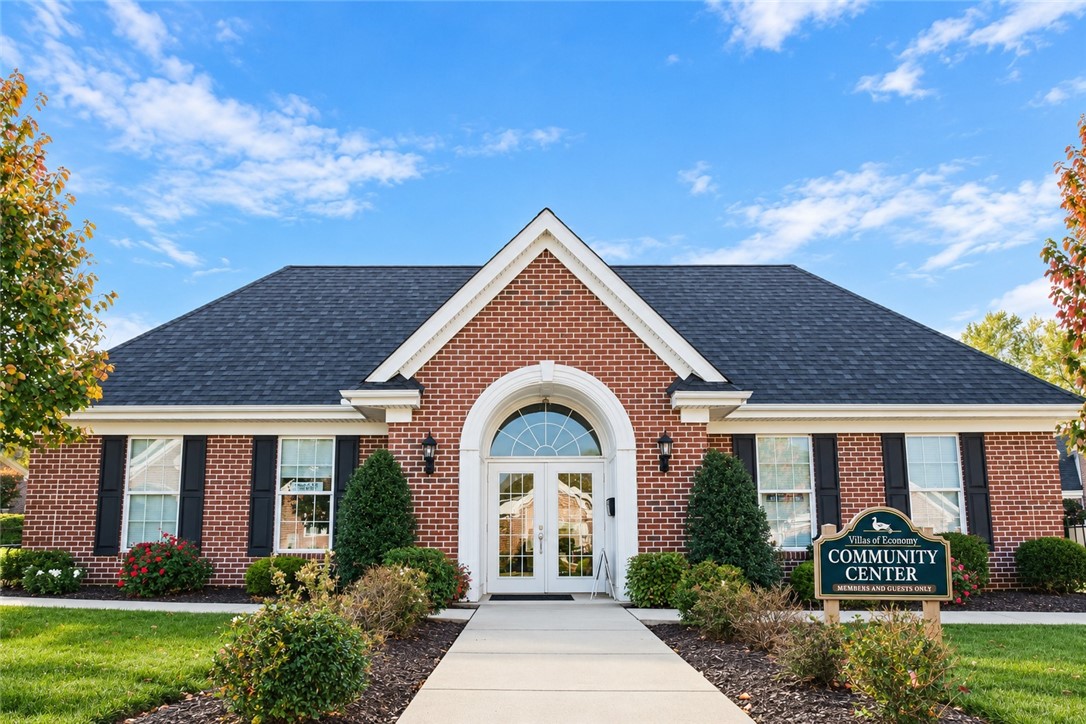 54B River Ridge Court