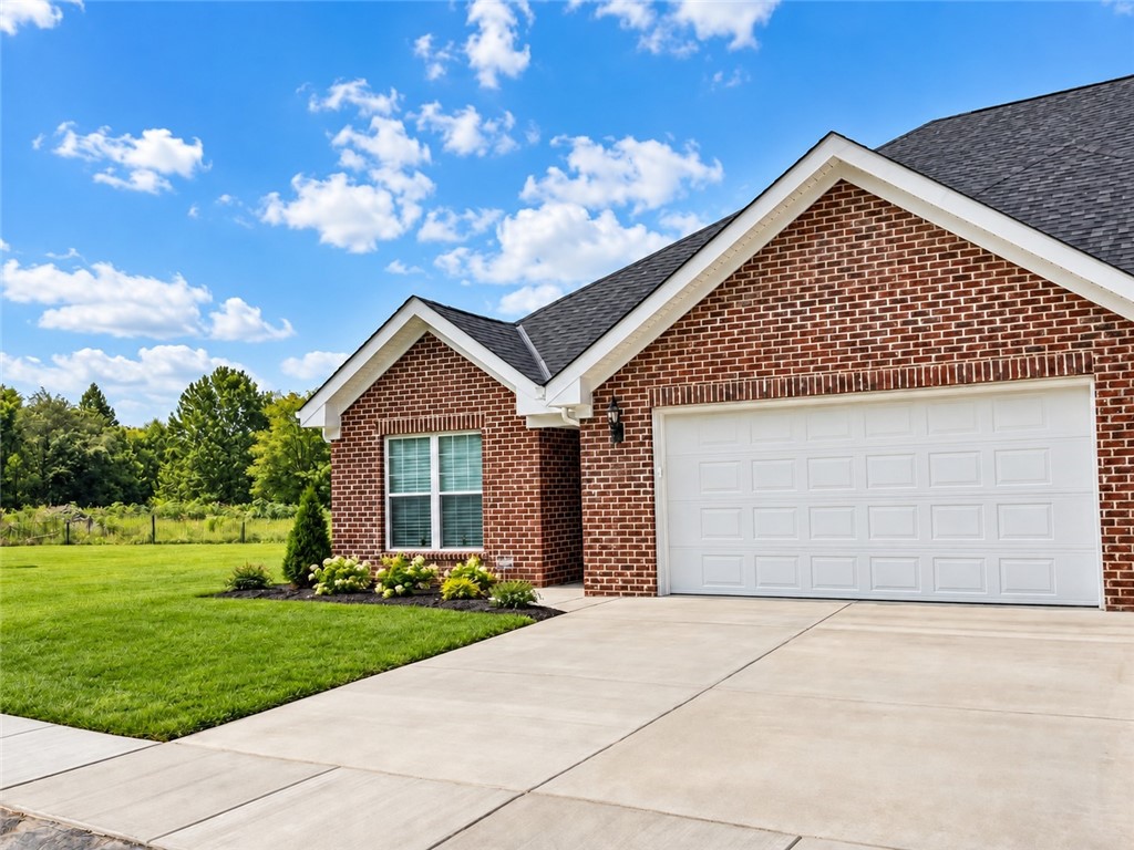 54B River Ridge Court