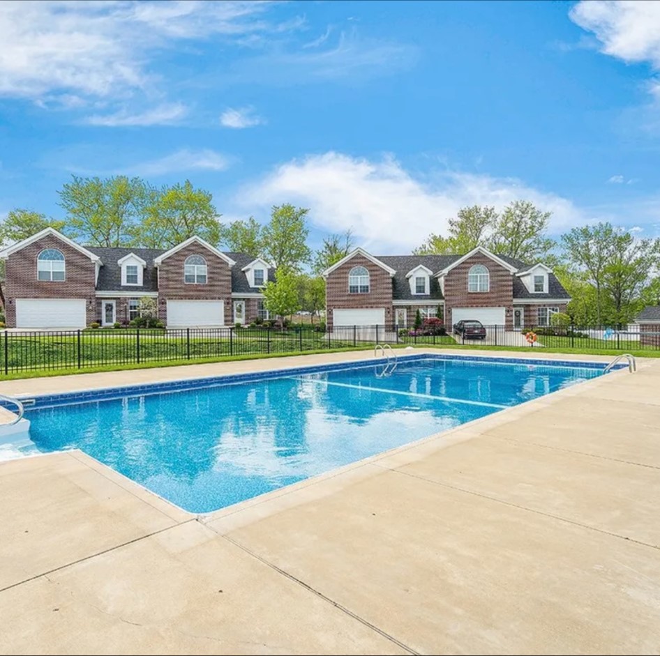 41A Shady River Blvd
