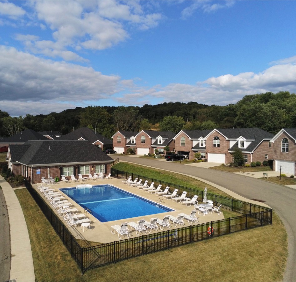 41A Shady River Blvd