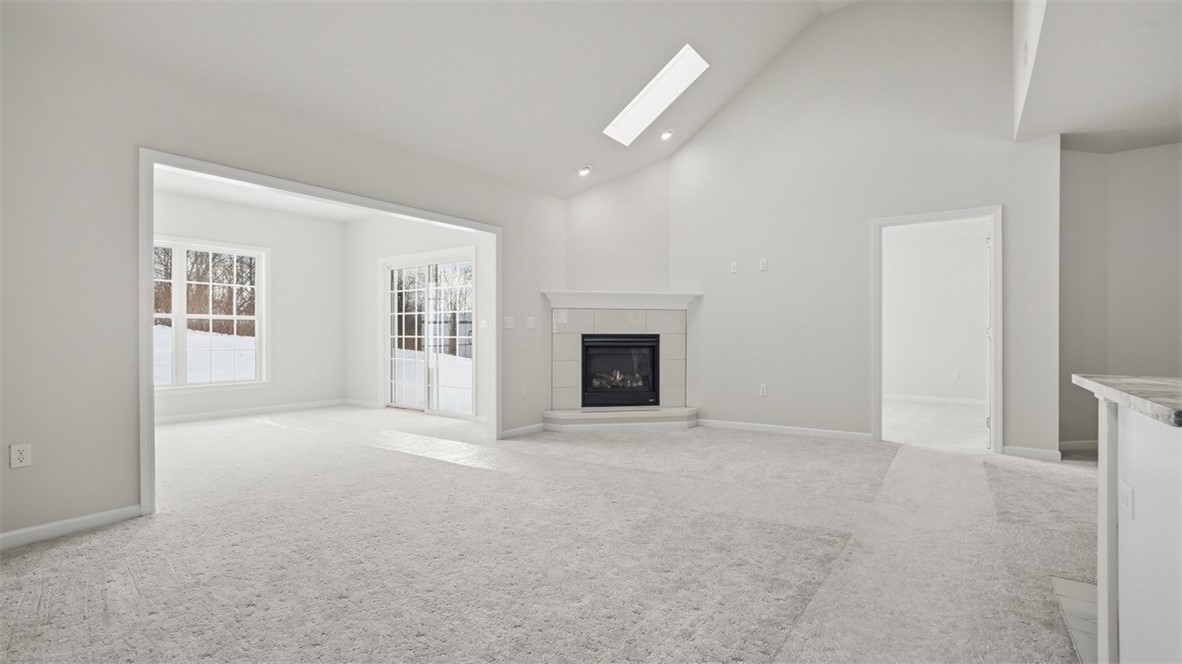41A Shady River Blvd