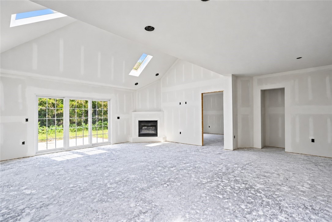 41A Shady River Blvd