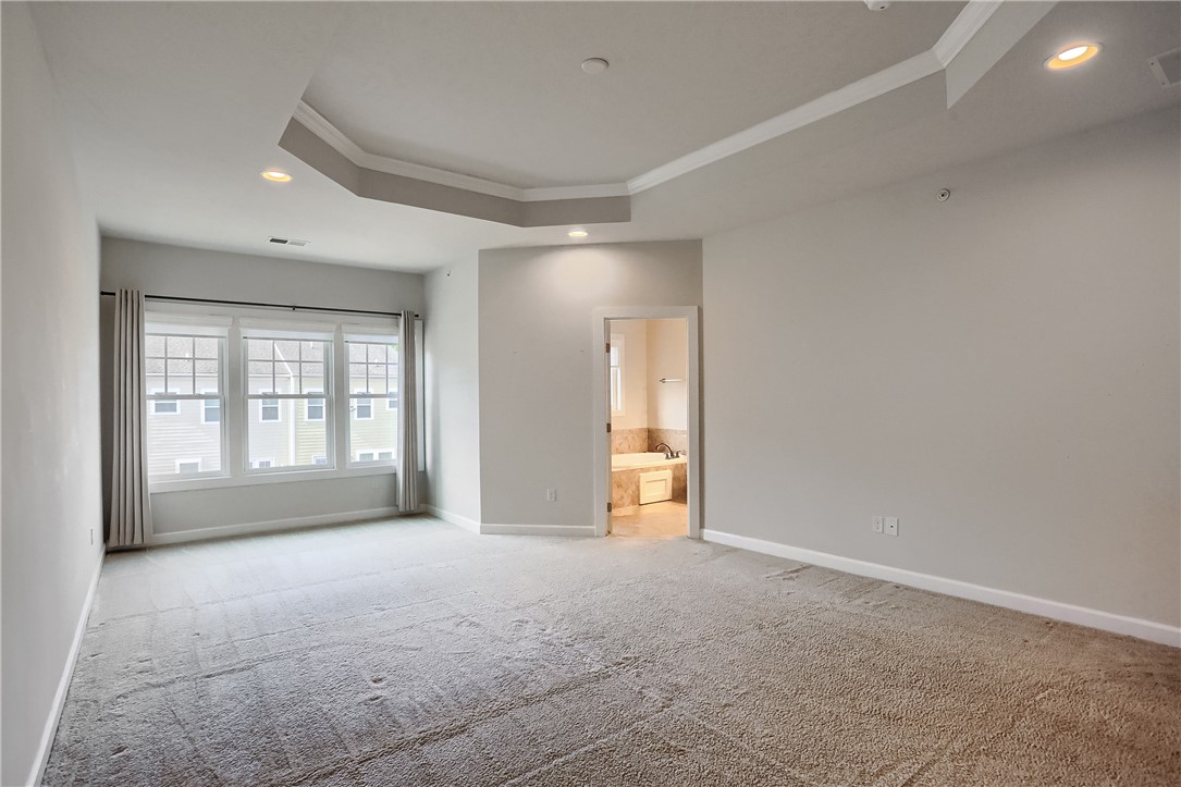 510 Tuscarora Rd