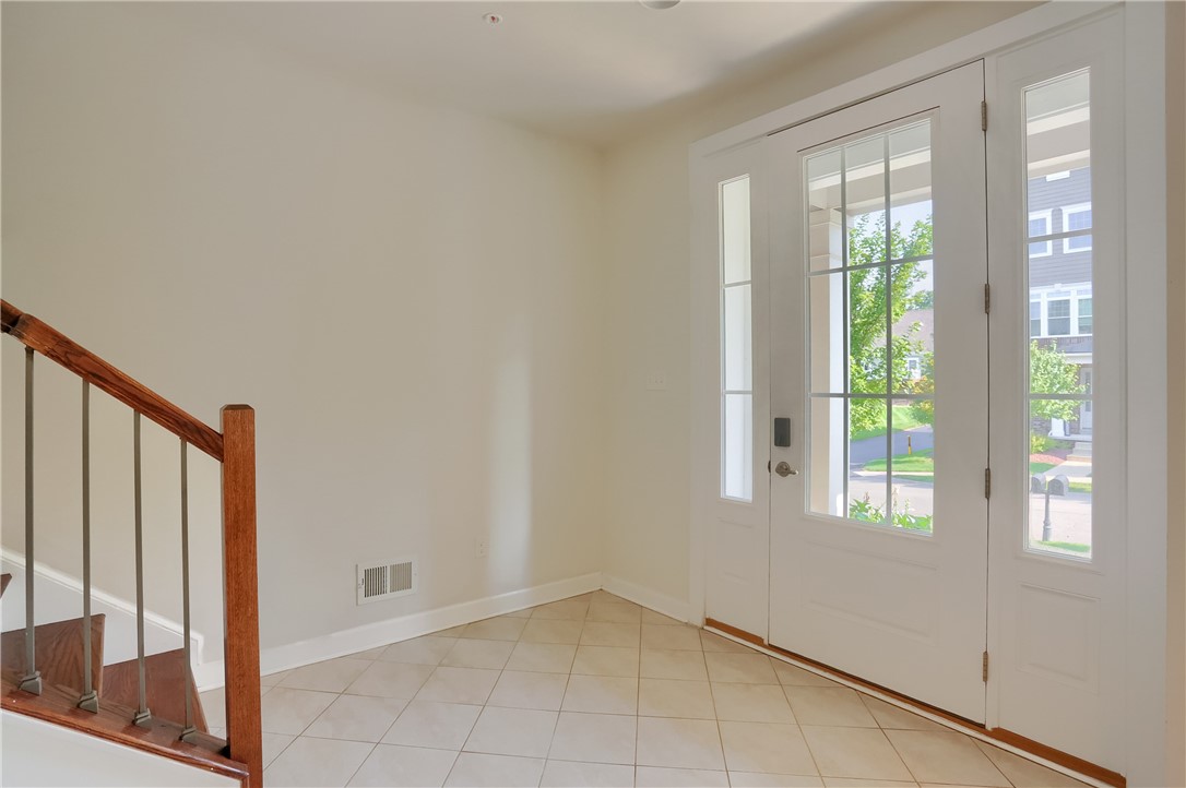 510 Tuscarora Rd