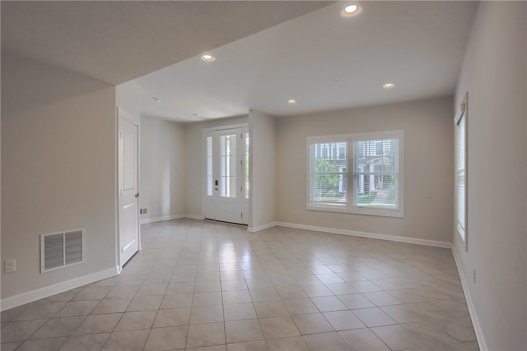 510 Tuscarora Rd