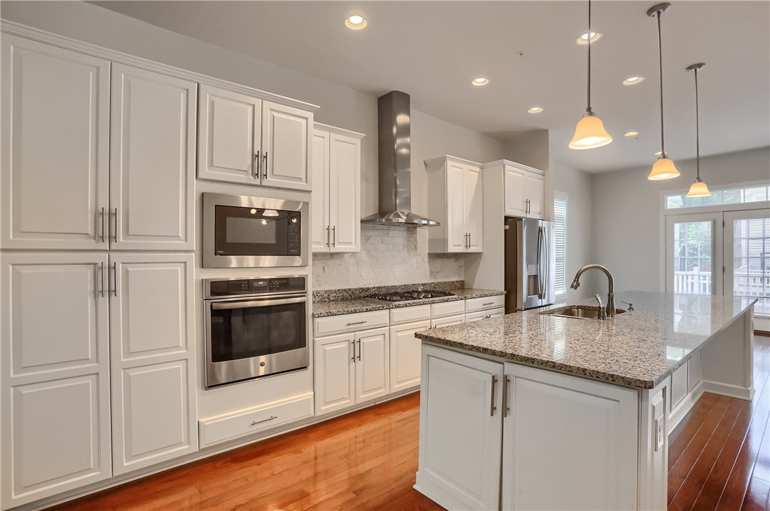 510 Tuscarora Rd