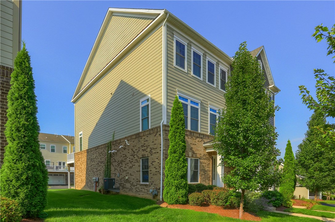 510 Tuscarora Rd