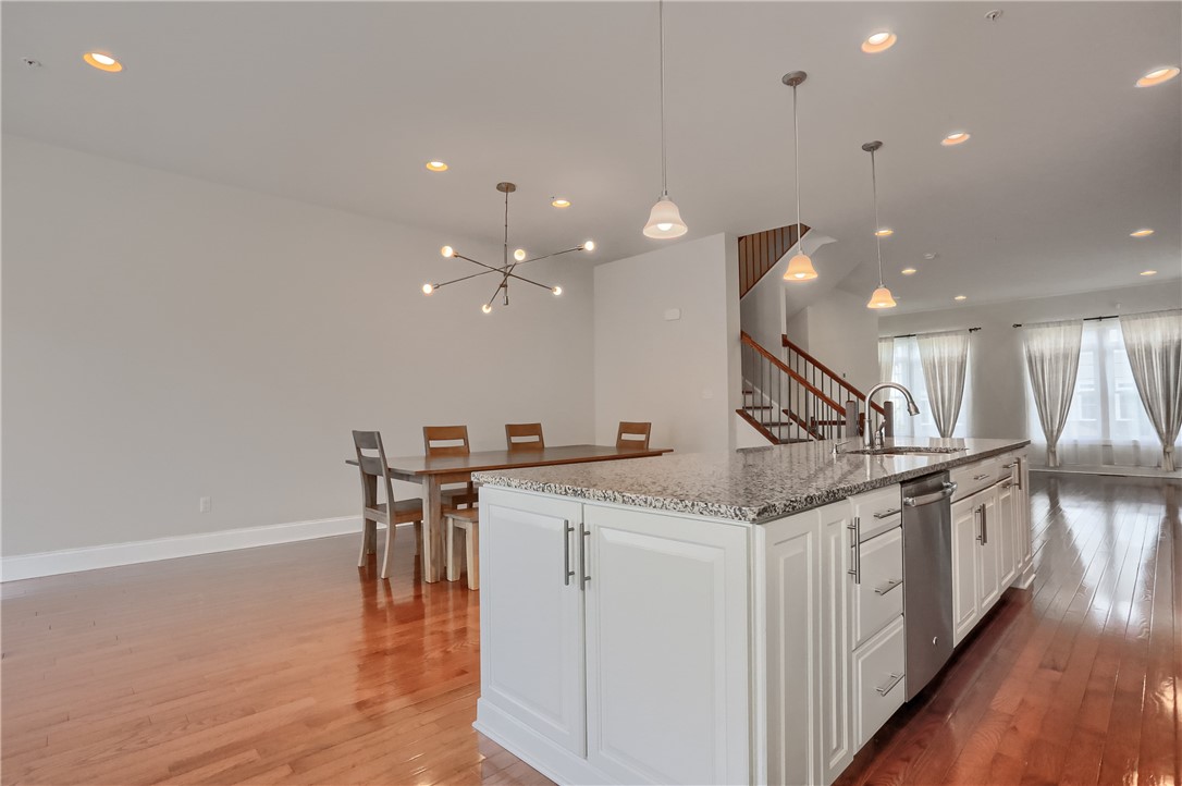 510 Tuscarora Rd