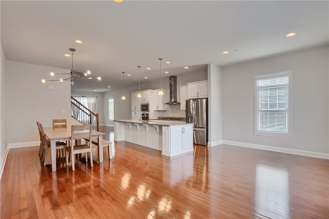 510 Tuscarora Rd