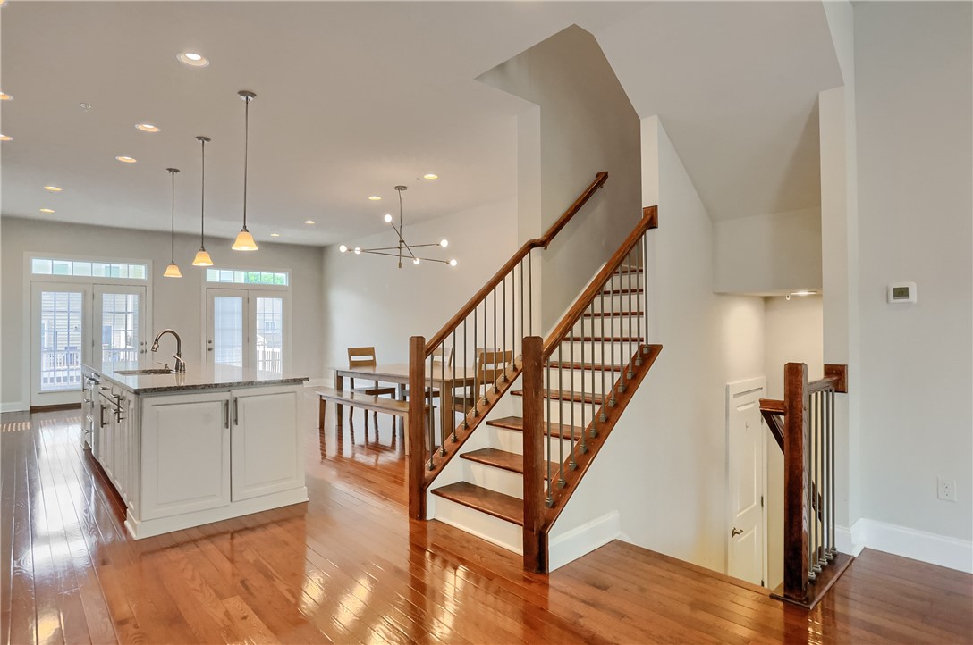 510 Tuscarora Rd