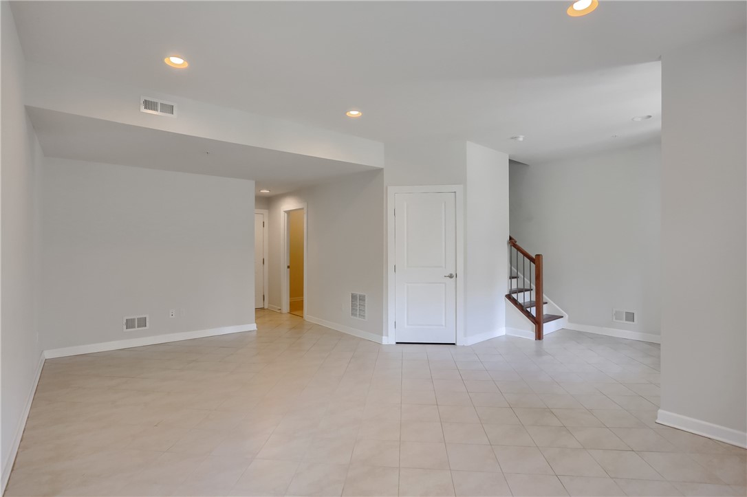 510 Tuscarora Rd