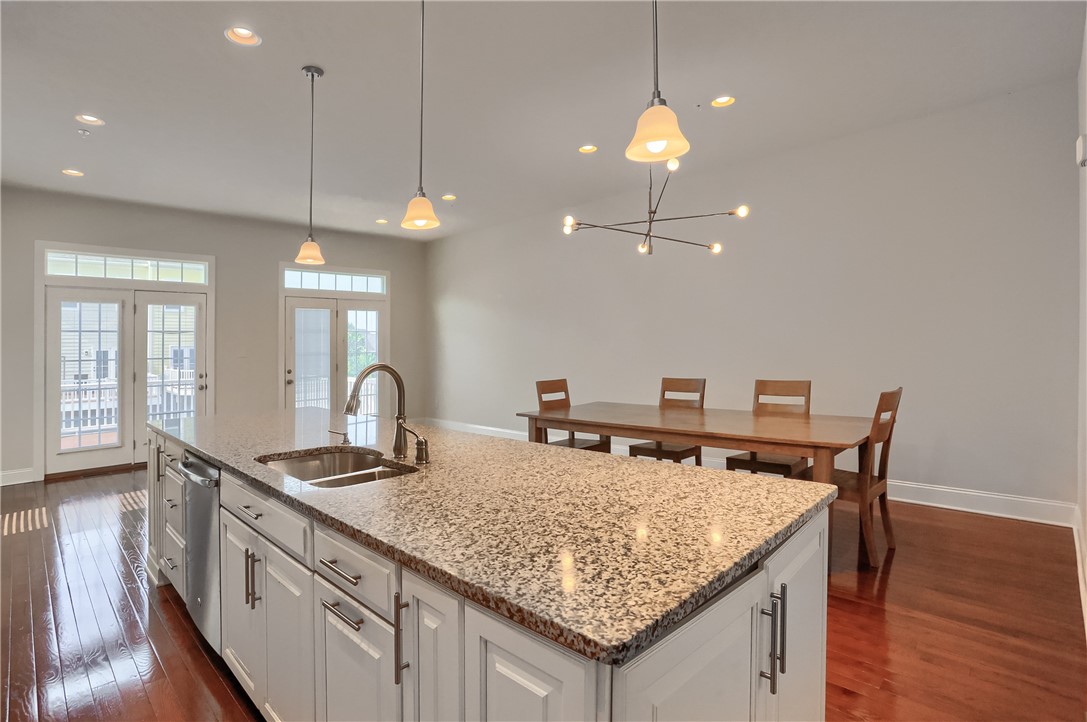 510 Tuscarora Rd