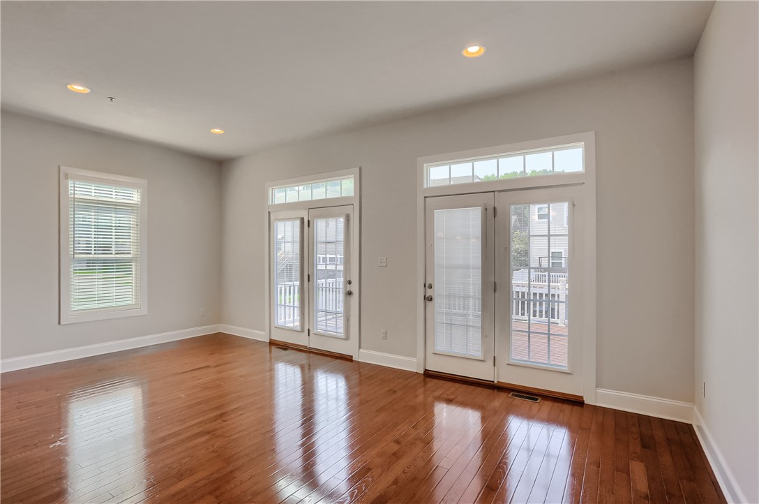 510 Tuscarora Rd