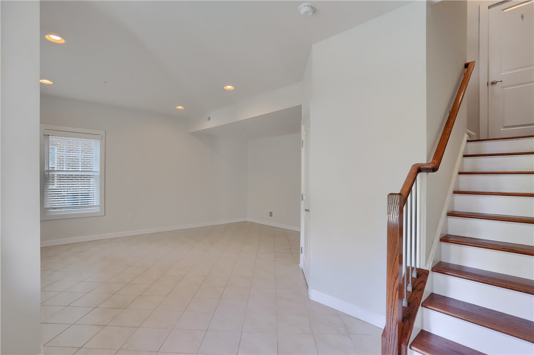 510 Tuscarora Rd
