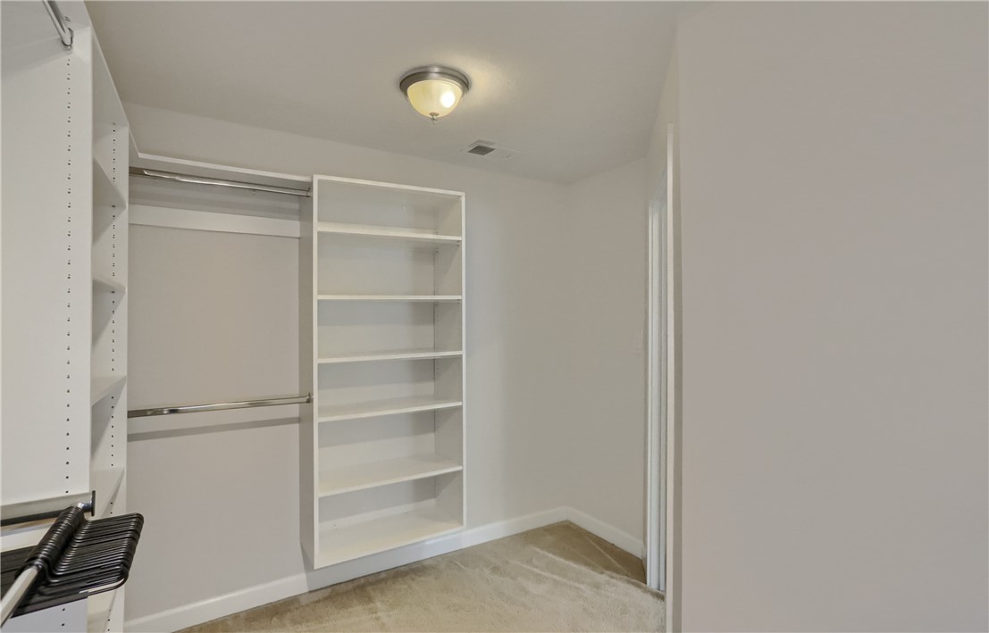 510 Tuscarora Rd