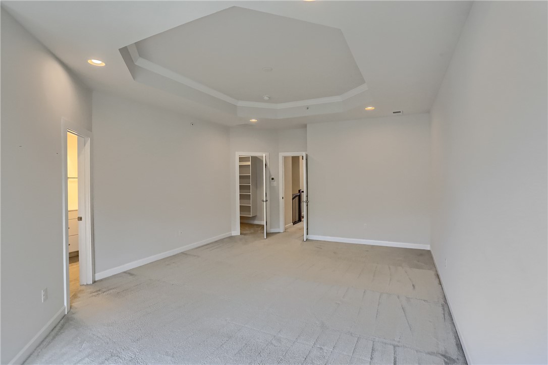 510 Tuscarora Rd
