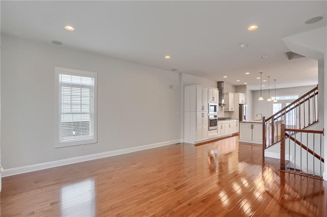 510 Tuscarora Rd