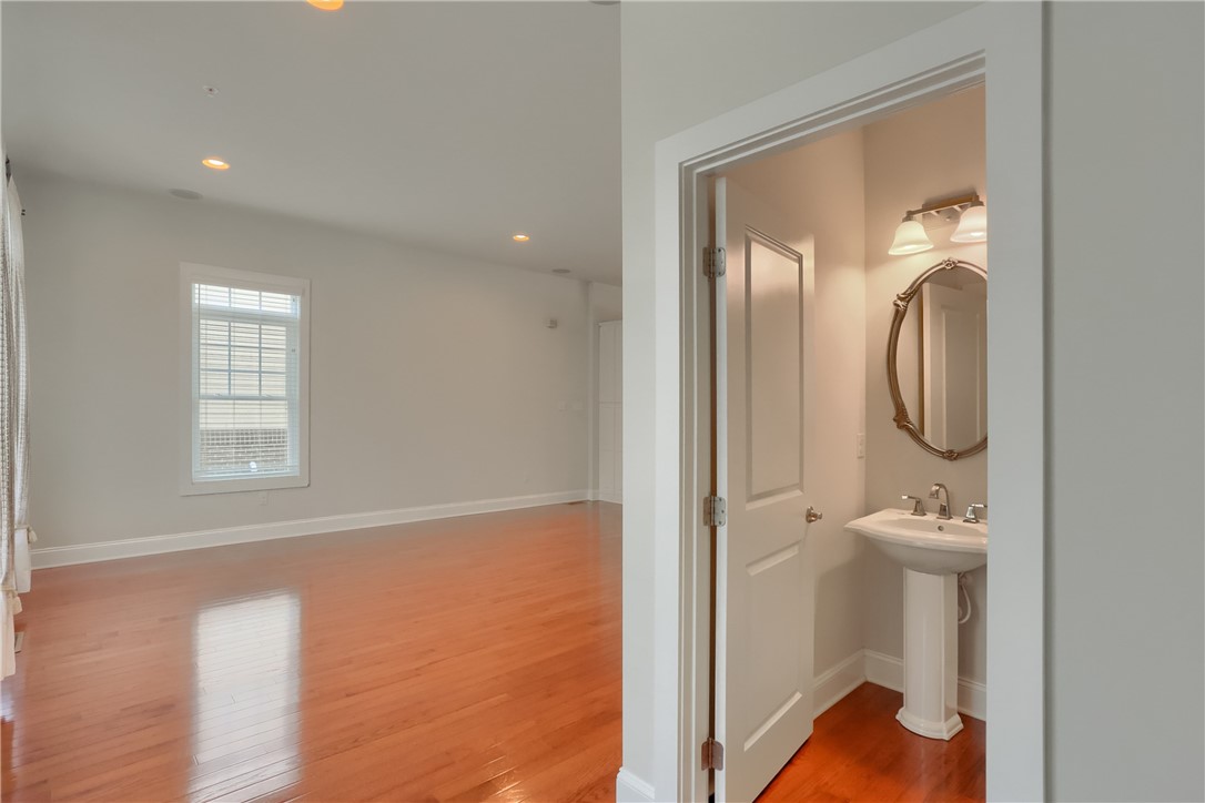 510 Tuscarora Rd