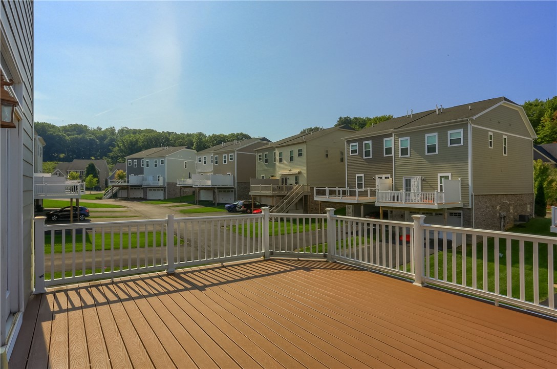510 Tuscarora Rd