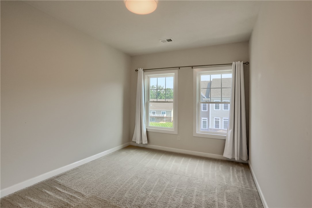 510 Tuscarora Rd