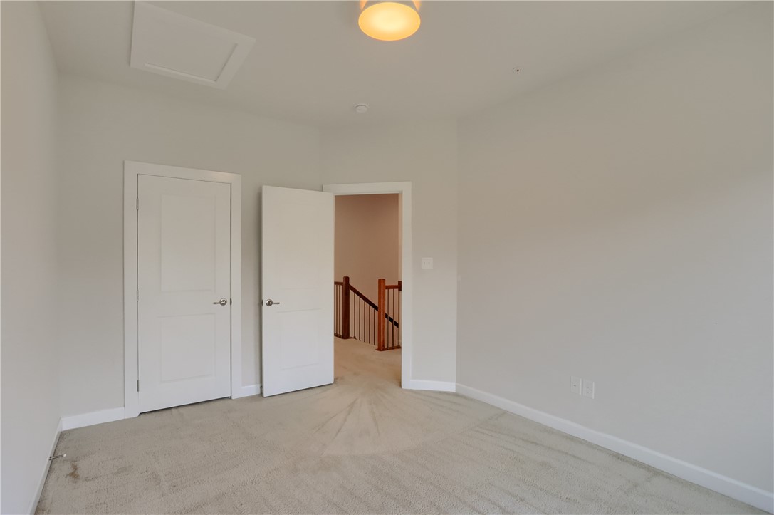 510 Tuscarora Rd