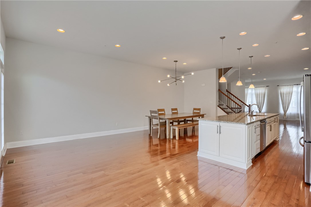 510 Tuscarora Rd