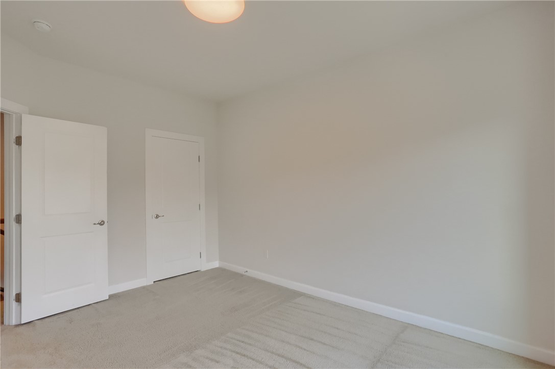 510 Tuscarora Rd