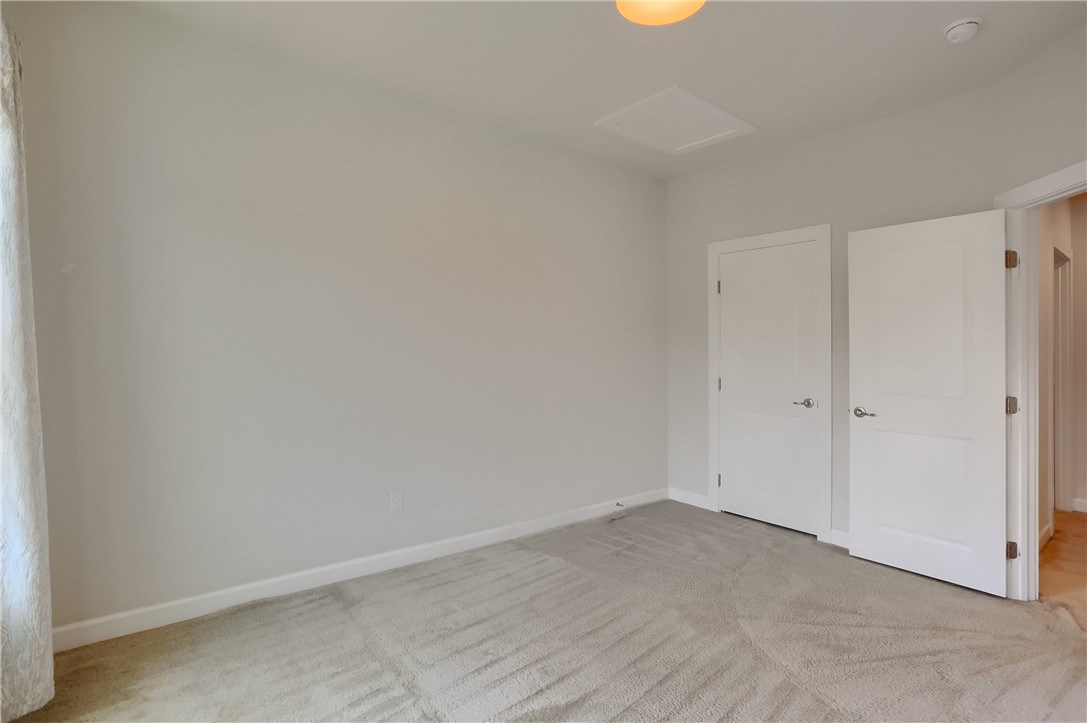 510 Tuscarora Rd