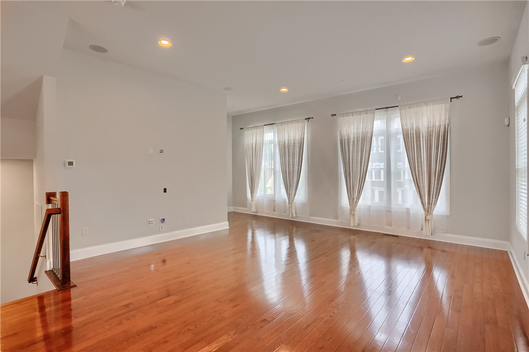 510 Tuscarora Rd