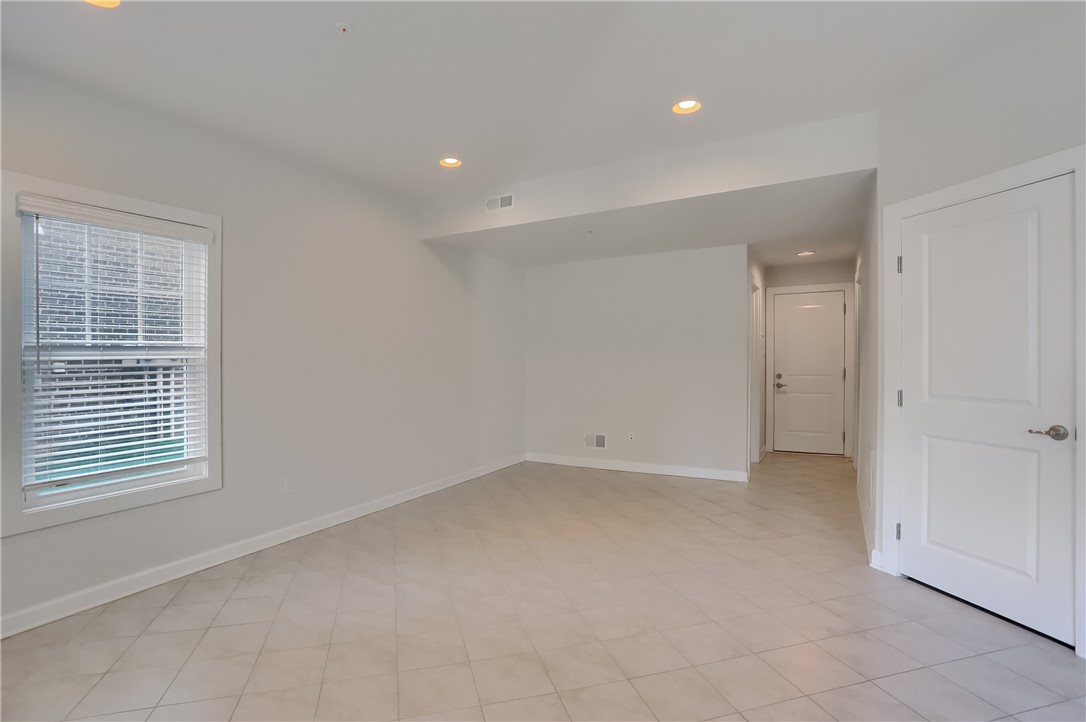510 Tuscarora Rd