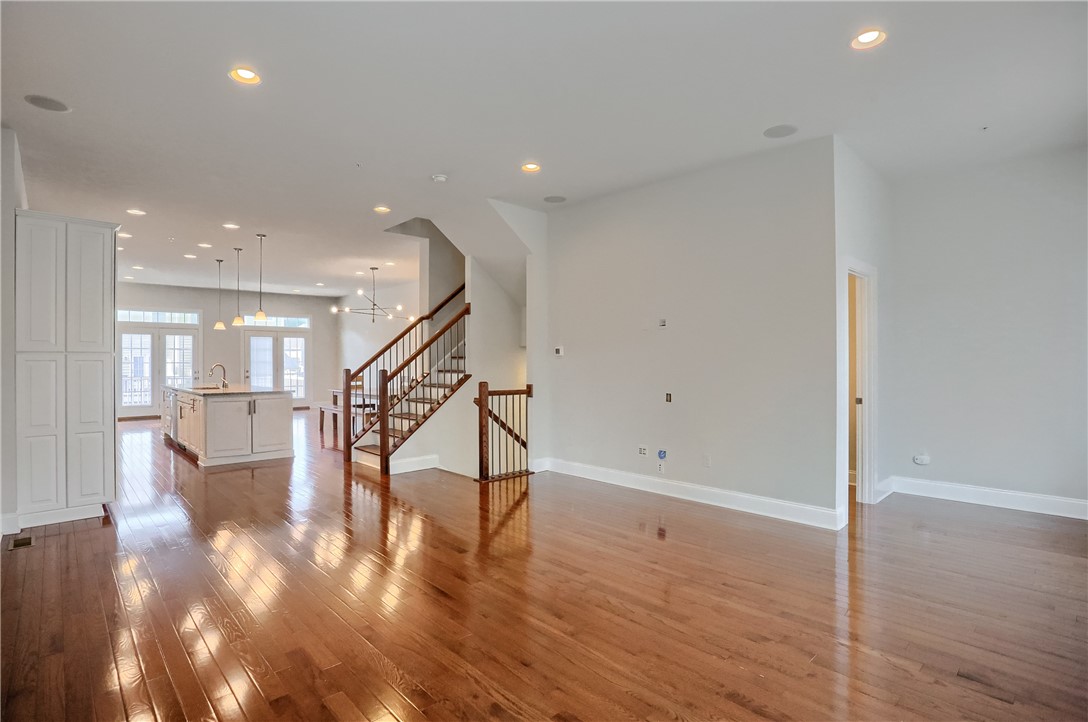 510 Tuscarora Rd