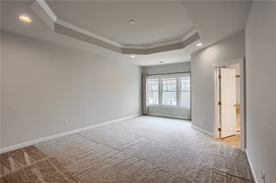 510 Tuscarora Rd