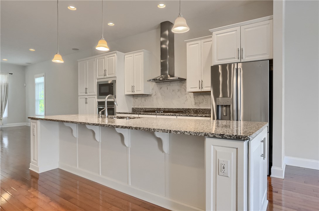 510 Tuscarora Rd