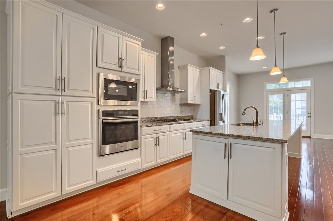 510 Tuscarora Rd