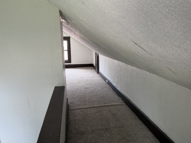 301 Patterson Ave