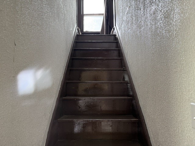 301 Patterson Ave