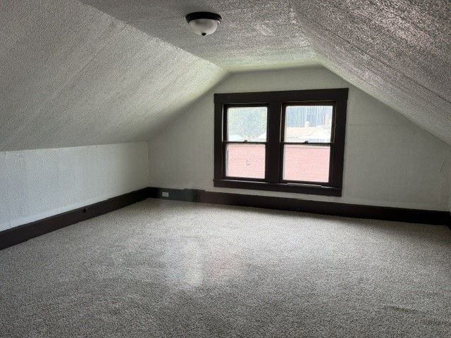 301 Patterson Ave