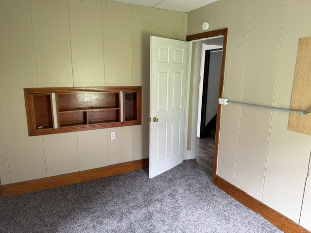 301 Patterson Ave