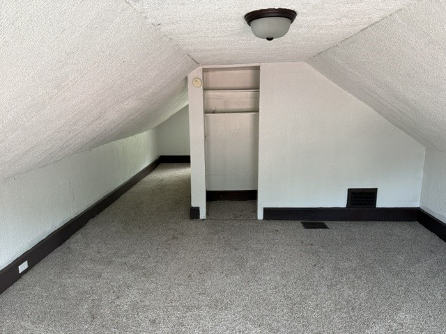 301 Patterson Ave