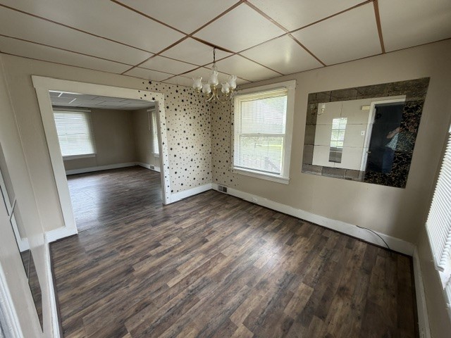 301 Patterson Ave